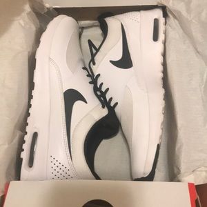 nike air max thea